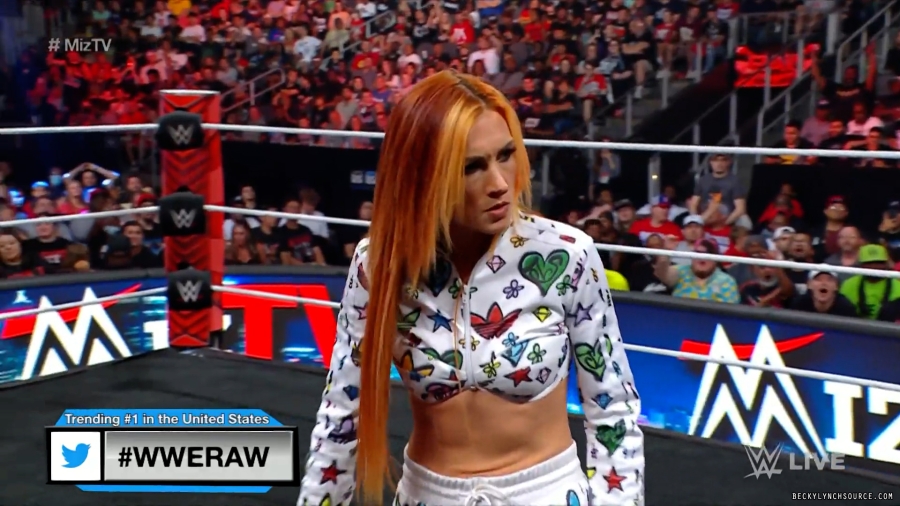 beckyraw20210717_00_01_46_20_Still317.jpg