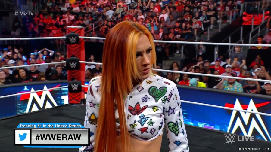 beckyraw20210717_00_01_46_25_Still318.jpg