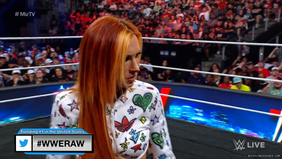 beckyraw20210717_00_01_47_00_Still319.jpg