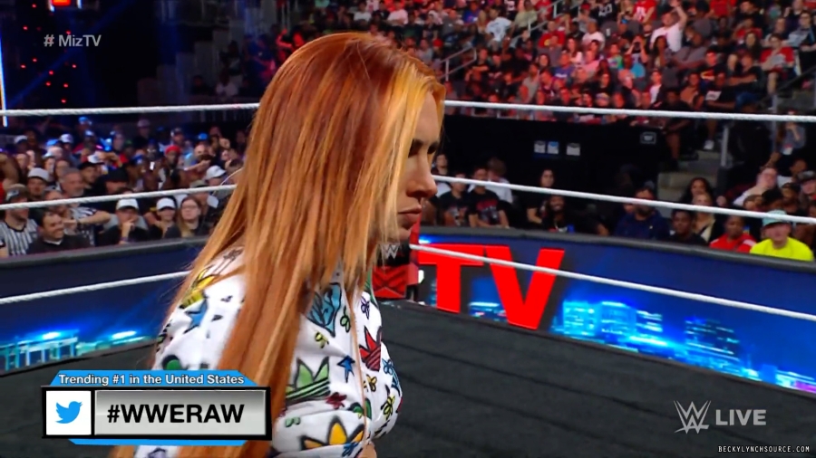 beckyraw20210717_00_01_47_05_Still320.jpg