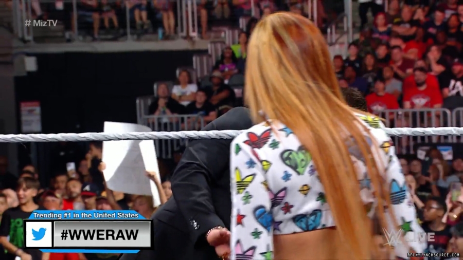 beckyraw20210717_00_01_47_10_Still321.jpg
