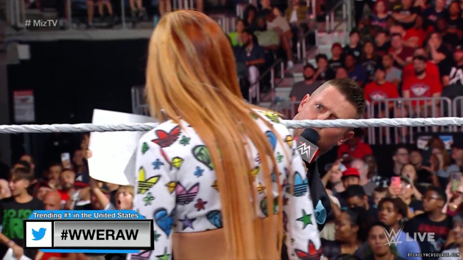 beckyraw20210717_00_01_47_15_Still322.jpg