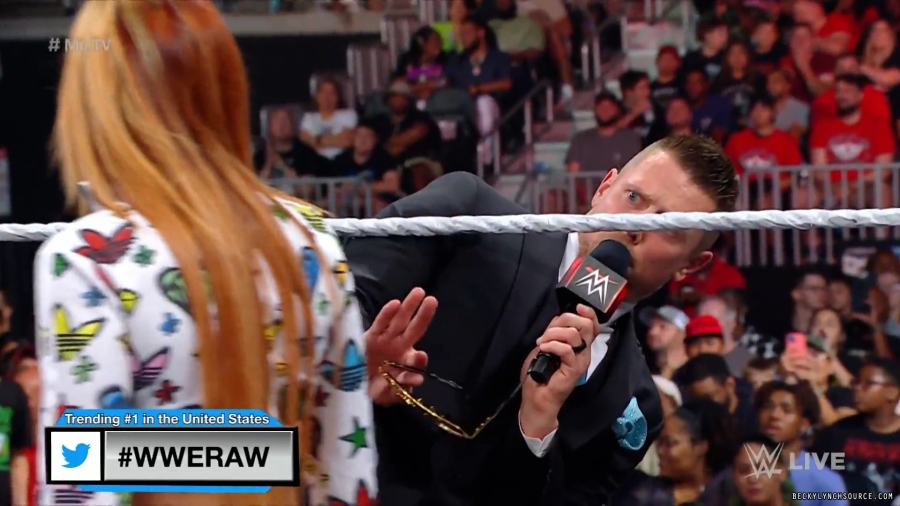 beckyraw20210717_00_01_47_20_Still323.jpg