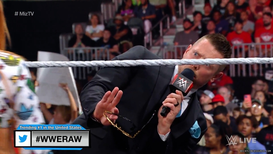 beckyraw20210717_00_01_47_25_Still324.jpg