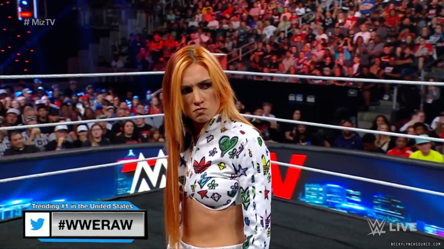 beckyraw20210717_00_01_48_20_Still325.jpg