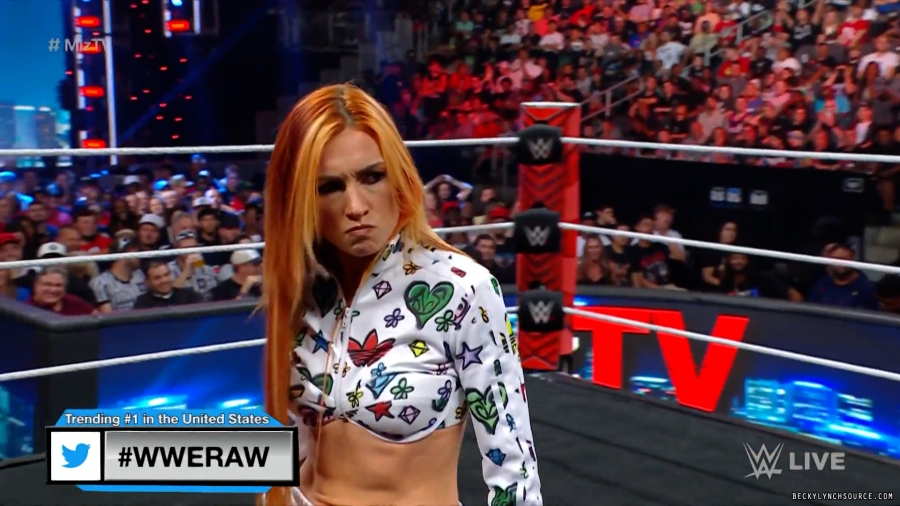 beckyraw20210717_00_01_48_25_Still326.jpg