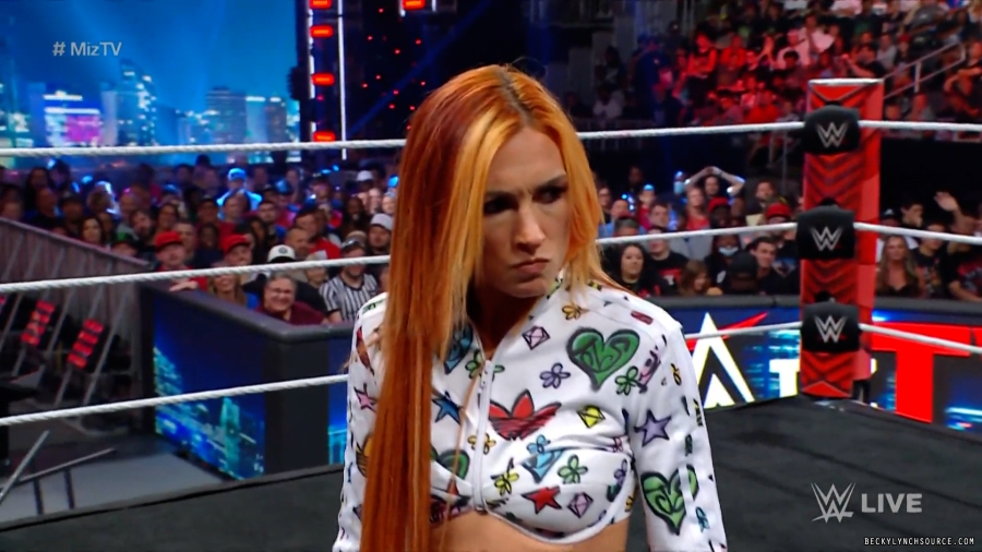 beckyraw20210717_00_01_49_05_Still328.jpg