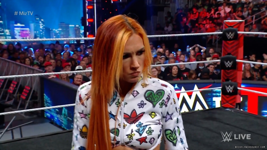 beckyraw20210717_00_01_49_10_Still329.jpg