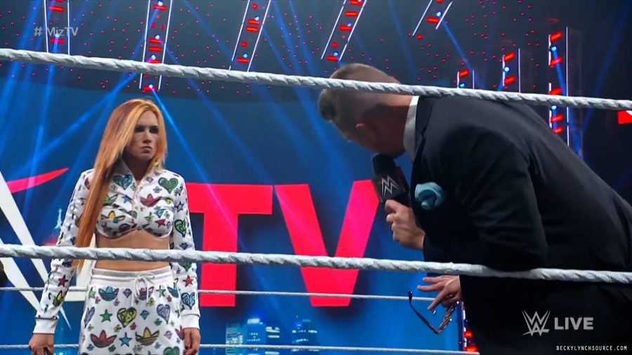 beckyraw20210717_00_01_49_15_Still330.jpg