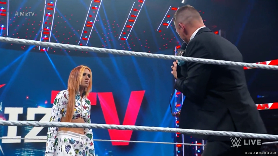 beckyraw20210717_00_01_49_25_Still332.jpg