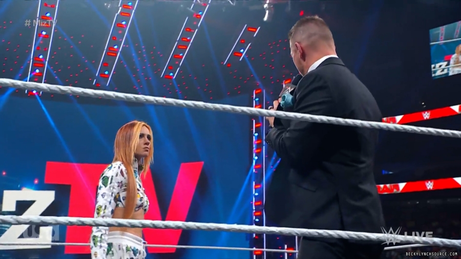 beckyraw20210717_00_01_50_00_Still333.jpg
