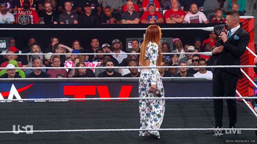 beckyraw20210717_00_01_50_10_Still335.jpg