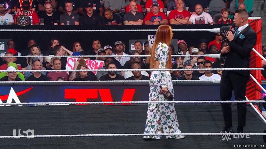 beckyraw20210717_00_01_50_15_Still336.jpg