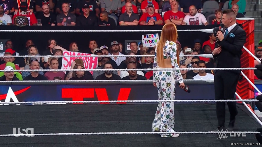 beckyraw20210717_00_01_50_20_Still337.jpg