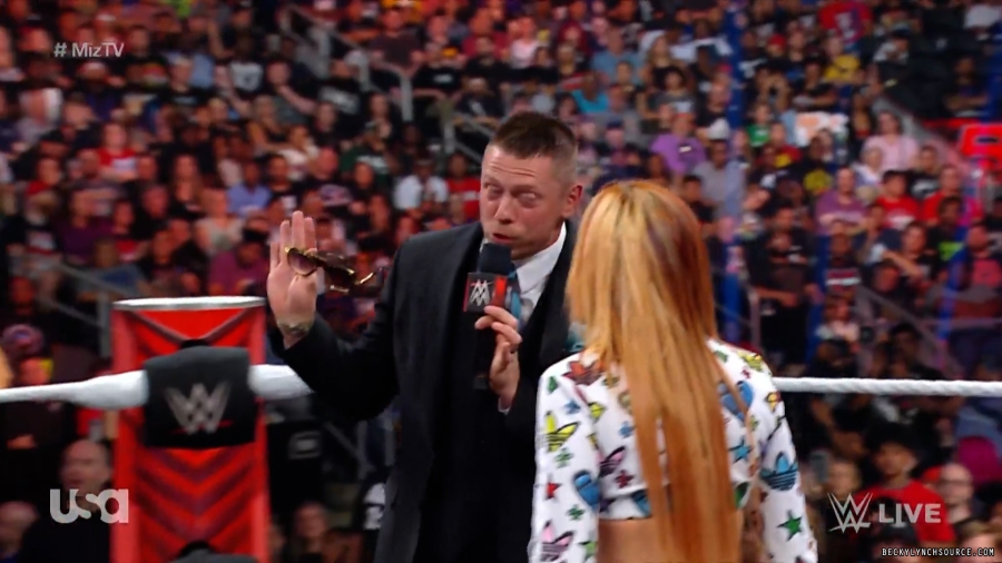 beckyraw20210717_00_01_51_05_Still340.jpg