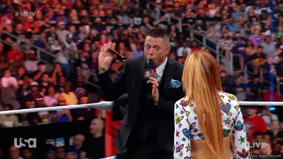 beckyraw20210717_00_01_51_10_Still341.jpg