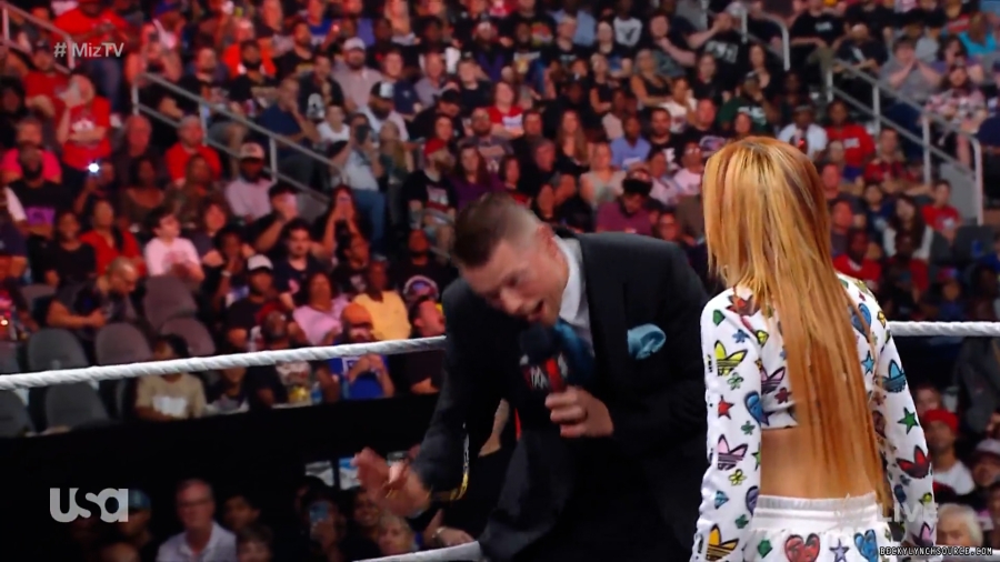 beckyraw20210717_00_01_51_20_Still343.jpg