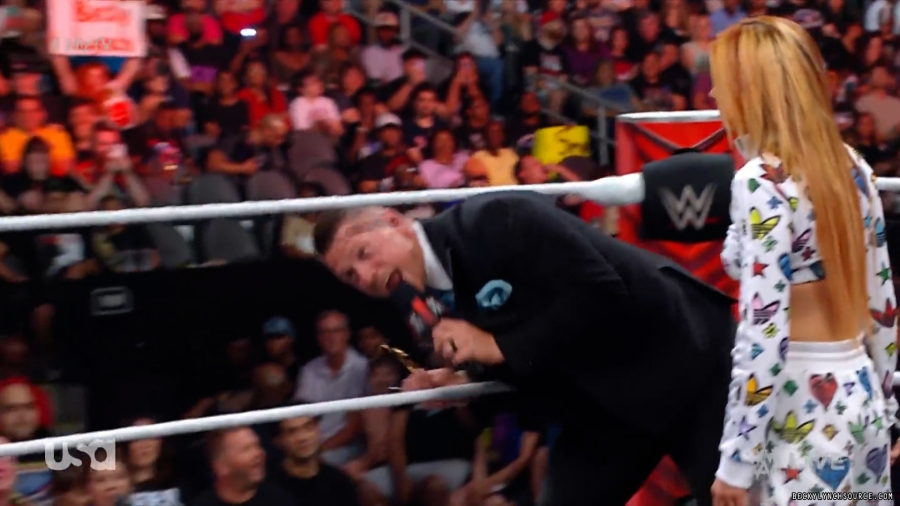 beckyraw20210717_00_01_51_25_Still344.jpg