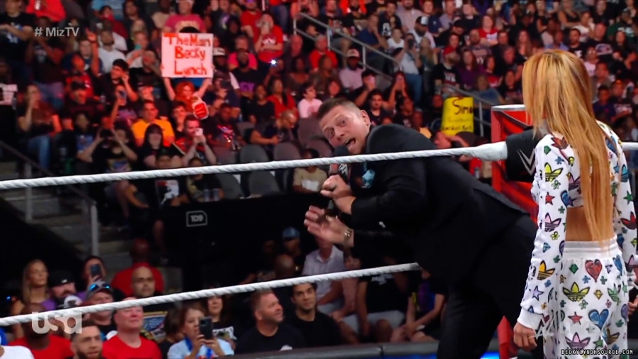 beckyraw20210717_00_01_52_00_Still345.jpg