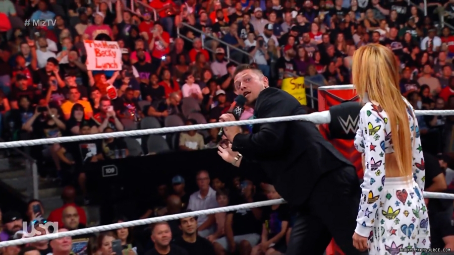 beckyraw20210717_00_01_52_05_Still346.jpg