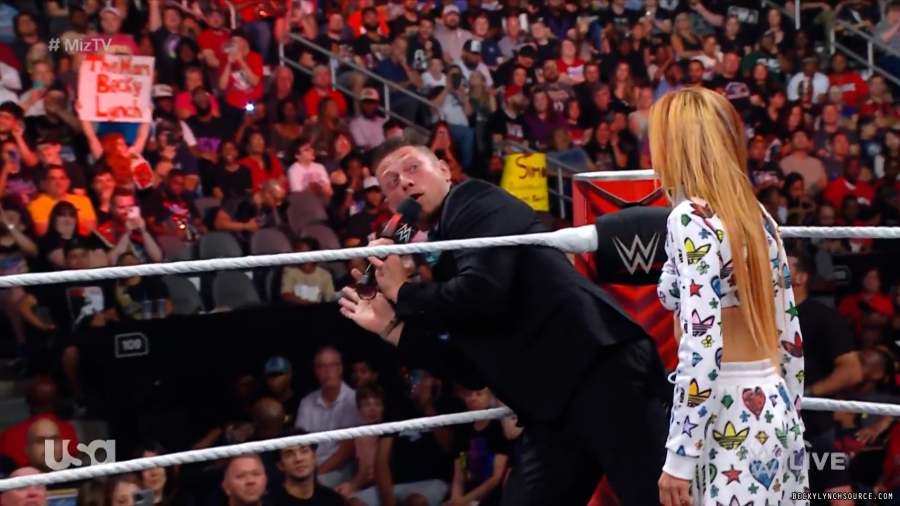 beckyraw20210717_00_01_52_10_Still347.jpg