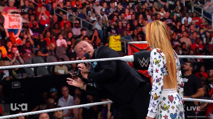 beckyraw20210717_00_01_52_15_Still348.jpg
