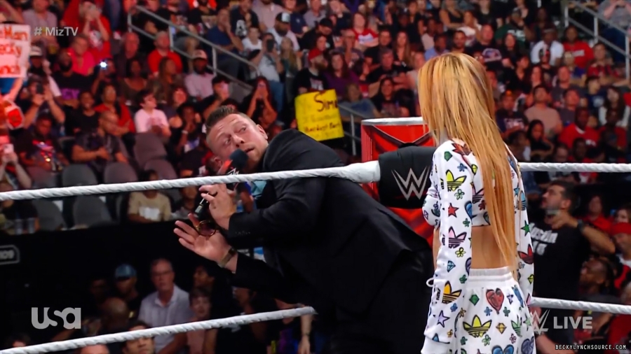 beckyraw20210717_00_01_52_20_Still349.jpg