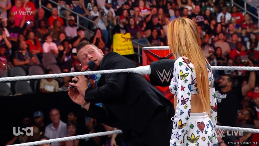 beckyraw20210717_00_01_52_25_Still350.jpg
