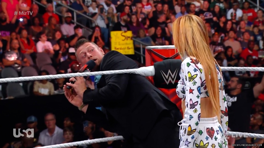 beckyraw20210717_00_01_53_00_Still351.jpg
