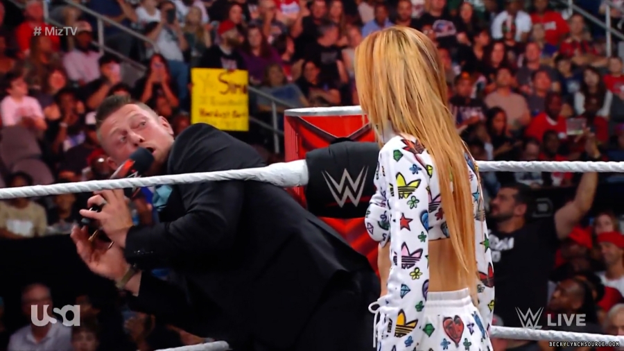 beckyraw20210717_00_01_53_05_Still352.jpg