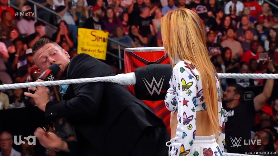 beckyraw20210717_00_01_53_10_Still353.jpg