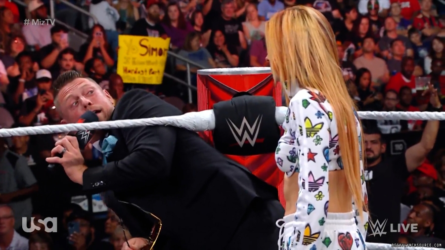 beckyraw20210717_00_01_53_20_Still355.jpg