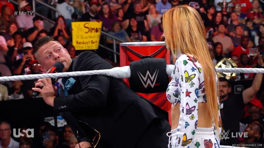 beckyraw20210717_00_01_53_25_Still356.jpg