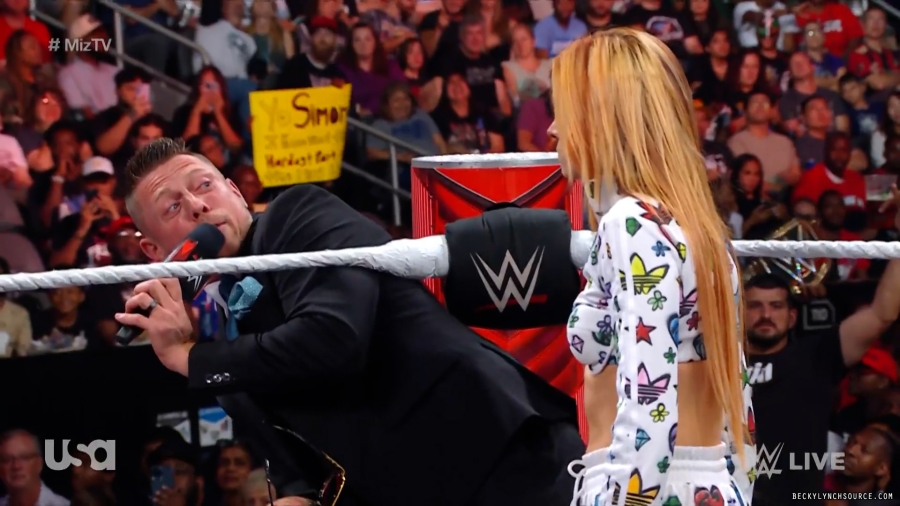 beckyraw20210717_00_01_54_00_Still357.jpg