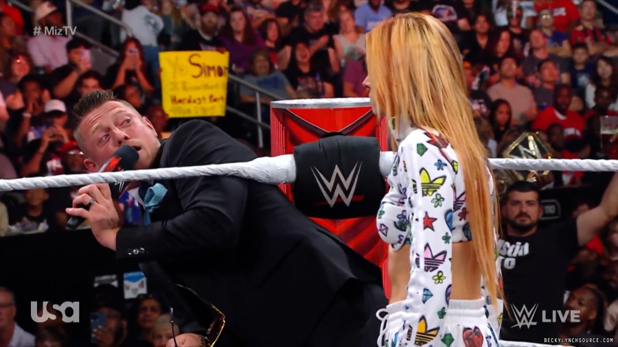 beckyraw20210717_00_01_54_05_Still358.jpg