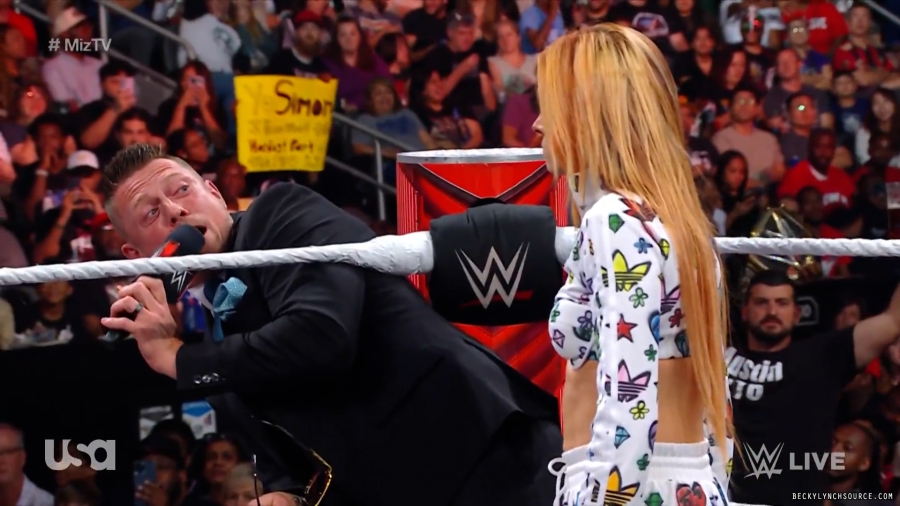 beckyraw20210717_00_01_54_10_Still359.jpg