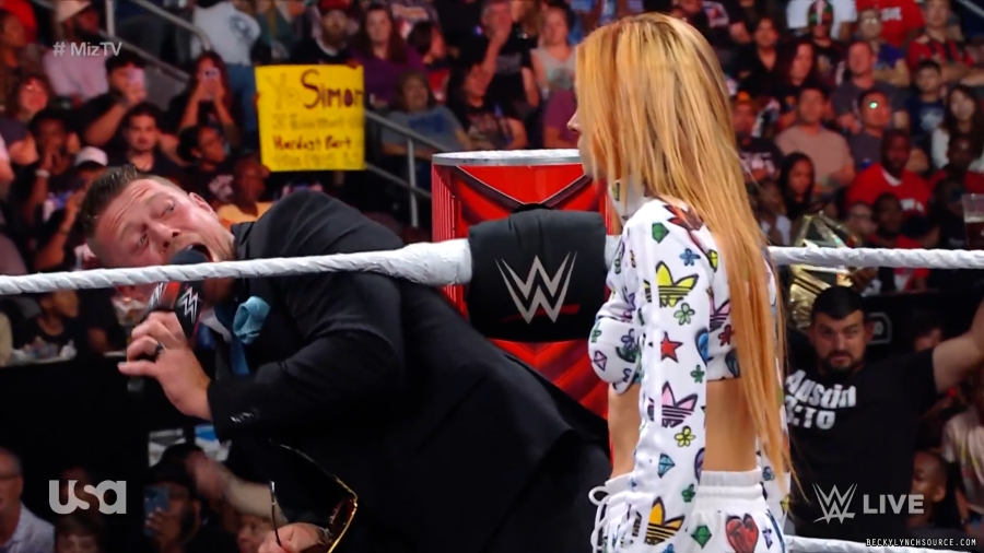 beckyraw20210717_00_01_54_20_Still361.jpg