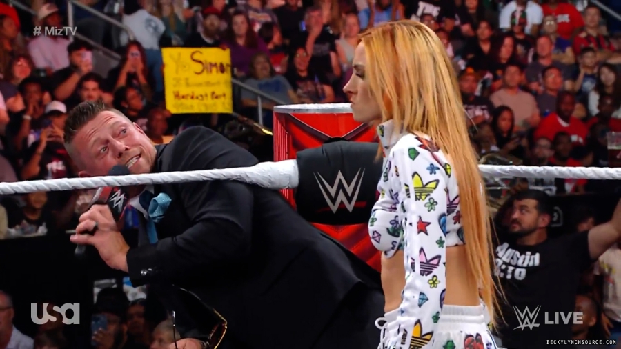 beckyraw20210717_00_01_54_25_Still362.jpg