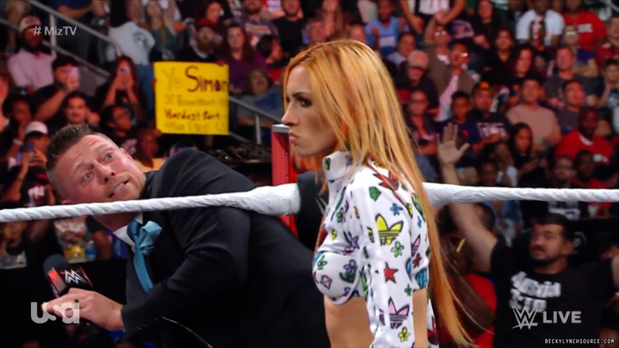 beckyraw20210717_00_01_55_00_Still363.jpg