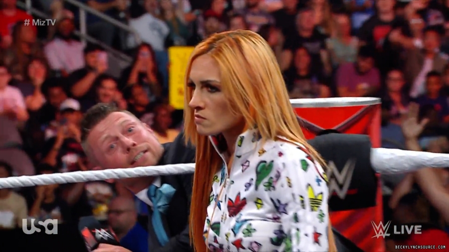 beckyraw20210717_00_01_55_05_Still364.jpg
