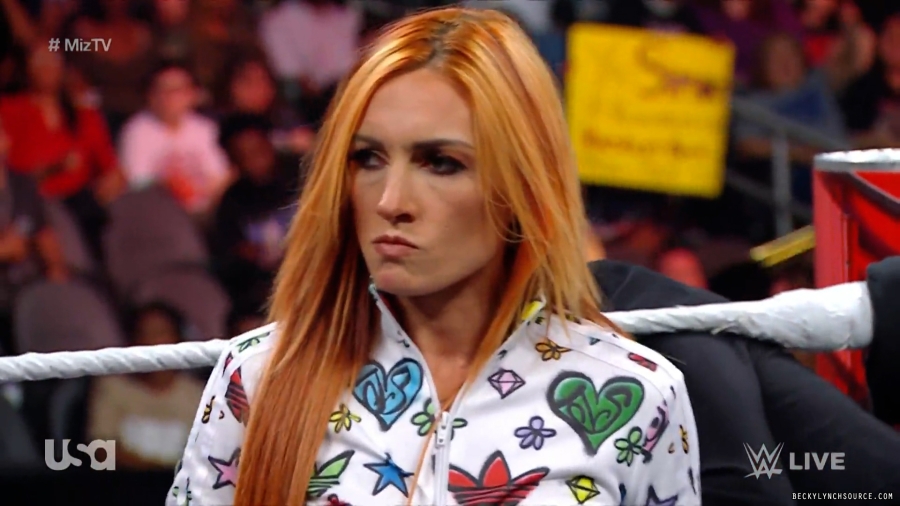 beckyraw20210717_00_01_55_15_Still366.jpg