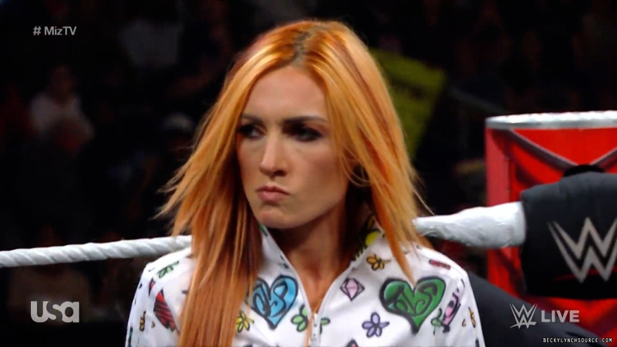 beckyraw20210717_00_01_55_20_Still367.jpg