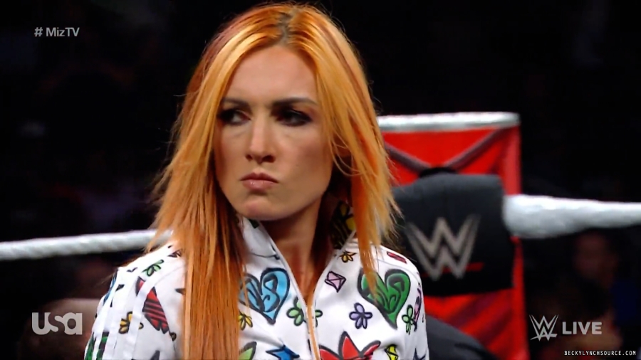 beckyraw20210717_00_01_55_25_Still368.jpg