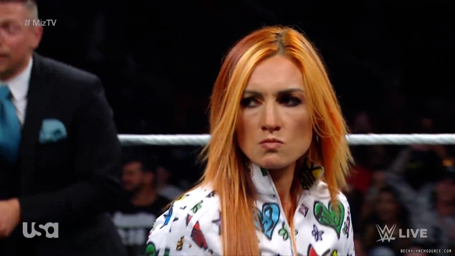 beckyraw20210717_00_01_56_05_Still370.jpg