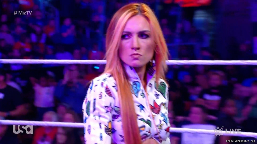 beckyraw20210717_00_01_56_10_Still371.jpg