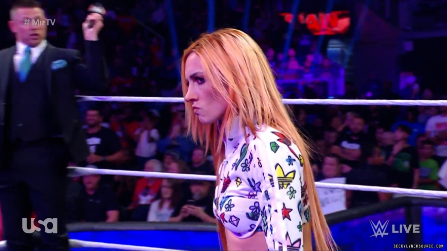 beckyraw20210717_00_01_56_25_Still374.jpg