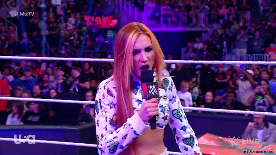 beckyraw20210717_00_01_59_10_Still375.jpg