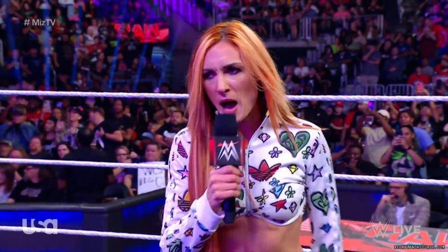 beckyraw20210717_00_01_59_15_Still376.jpg