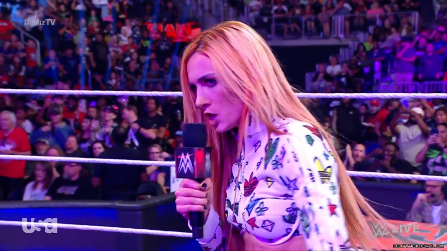 beckyraw20210717_00_01_59_20_Still377.jpg