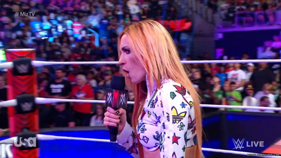 beckyraw20210717_00_01_59_25_Still378.jpg